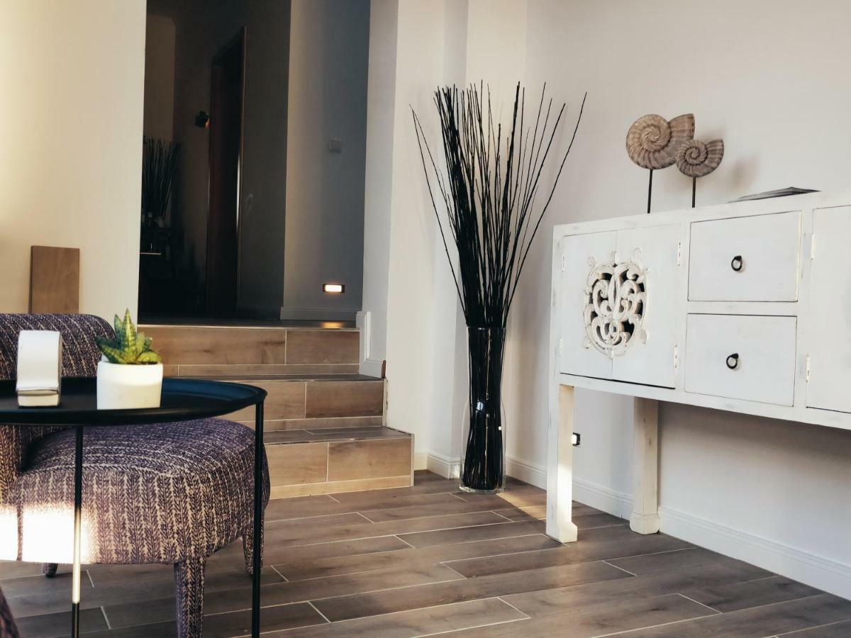 Altes Faehrhaus 4* Berlim